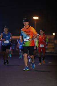 BIB: 43994
                            <button type="button" onclick="openModal(20743933)" class="btn btn-primary btn-sm float-right btn-popup" data-toggle="modal" data-target=".modal-high-quality">
                        <i class="fas fa-shopping-cart"></i> Add to Cart
                    </button>
                                            <button type="button" onclick="isThisMe(20743933, true)" class="btn btn-success btn-sm float-right btn-popup btn-isme hidden" data-toggle="tooltip" data-placement="bottom" title="นี่คือรูปของคุณใช่ไหม คลิกที่นี่เพื่อเอาเข้าอัลบั้ม">
                        <i class="fas fa-plus"></i> Add to album
                    </button>
                    <button type="button" onclick="isThisMe(20743933, false)" class="btn btn-warning btn-sm float-right btn-popup btn-isnotme hidden">
                        <i class="fas fa-ban"></i> Remove from album
                    </button>